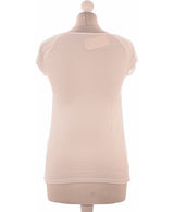 239040 Tops et t-shirts ETAM Occasion Vêtement occasion seconde main