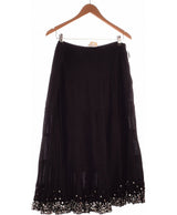 239043 Jupes GERARD DAREL Occasion Once Again Friperie en ligne