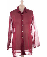 239045 Chemises et blouses JACQUELINE RIU Occasion Once Again Friperie en ligne