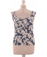239047 Tops et t-shirts SINEQUANONE Occasion Once Again Friperie en ligne
