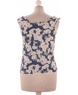 239047 Tops et t-shirts SINEQUANONE Occasion Vêtement occasion seconde main