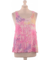 239051 Tops et t-shirts ASOS Occasion Once Again Friperie en ligne