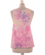 239051 Tops et t-shirts ASOS Occasion Vêtement occasion seconde main