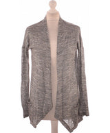 239052 Pulls et gilets VILA Occasion Once Again Friperie en ligne