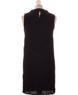 239053 Robes NAF NAF Occasion Vêtement occasion seconde main