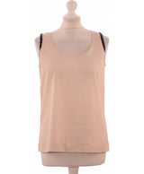 239060 Tops et t-shirts H&M Occasion Once Again Friperie en ligne