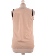 239060 Tops et t-shirts H&M Occasion Vêtement occasion seconde main