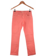 239062 Jeans SUD EXPRESS Occasion Once Again Friperie en ligne