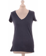 239071 Tops et t-shirts MANGO Occasion Once Again Friperie en ligne