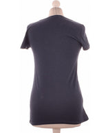 239071 Tops et t-shirts MANGO Occasion Vêtement occasion seconde main