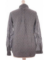 239074 Chemises et blouses ZARA Occasion Vêtement occasion seconde main