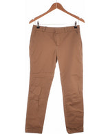 239075 Pantalons et pantacourts PROMOD Occasion Once Again Friperie en ligne
