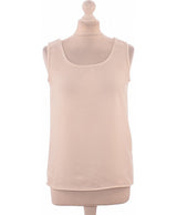 239076 Tops et t-shirts MANGO Occasion Once Again Friperie en ligne