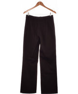 239094 Pantalons et pantacourts CAROLL Occasion Vêtement occasion seconde main