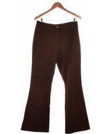 239095 Pantalons et pantacourts CAROLL Occasion Once Again Friperie en ligne