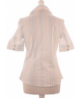 239096 Chemises et blouses CAROLL Occasion Vêtement occasion seconde main