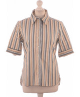 239098 Chemises et blouses CAROLL Occasion Once Again Friperie en ligne