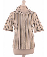 239099 Chemises et blouses CAROLL Occasion Once Again Friperie en ligne