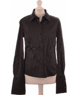 239101 Chemises et blouses CAROLL Occasion Once Again Friperie en ligne