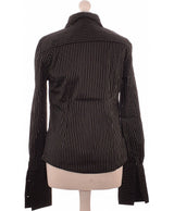 239101 Chemises et blouses CAROLL Occasion Vêtement occasion seconde main