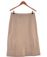 239103 Jupes ZAPA Occasion Once Again Friperie en ligne