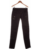 239105 Pantalons et pantacourts IKKS Occasion Once Again Friperie en ligne