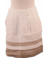 239106 Jupes GRAIN DE MALICE Occasion Once Again Friperie en ligne
