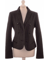 239107 Vestes IKKS Occasion Once Again Friperie en ligne