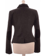 239107 Vestes IKKS Occasion Vêtement occasion seconde main