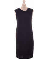 239111 Robes LA FEE MARABOUTEE Occasion Once Again Friperie en ligne