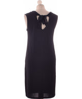 239111 Robes LA FEE MARABOUTEE Occasion Vêtement occasion seconde main