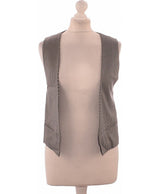 239114 Pulls et gilets LA FEE MARABOUTEE Occasion Once Again Friperie en ligne