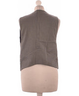 239114 Pulls et gilets LA FEE MARABOUTEE Occasion Vêtement occasion seconde main
