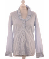 239115 Chemises et blouses MEXX Occasion Once Again Friperie en ligne