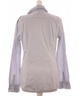 239115 Chemises et blouses MEXX Occasion Vêtement occasion seconde main