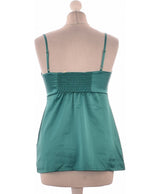 239117 Tops et t-shirts H&M Occasion Vêtement occasion seconde main