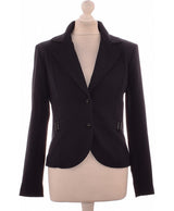 239118 Vestes NATHALIE CHAIZE Occasion Once Again Friperie en ligne