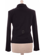 239118 Vestes NATHALIE CHAIZE Occasion Vêtement occasion seconde main