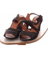 239119 Chaussures GEOX Occasion Once Again Friperie en ligne