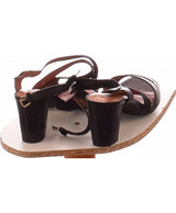 239119 Chaussures GEOX Occasion Vêtement occasion seconde main