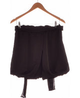 239122 Shorts et bermudas COP COPINE Occasion Vêtement occasion seconde main