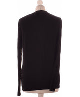239126 Tops et t-shirts COP COPINE Occasion Vêtement occasion seconde main