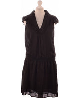 239128 Robes COMPTOIR DES COTONNIERS Occasion Once Again Friperie en ligne