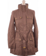 239135 Manteaux H&M Occasion Once Again Friperie en ligne