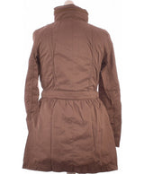 239135 Manteaux H&M Occasion Vêtement occasion seconde main