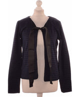 239146 Pulls et gilets PETIT BATEAU Occasion Once Again Friperie en ligne