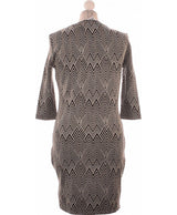 239147 Robes MANGO Occasion Vêtement occasion seconde main