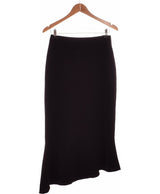 239149 Jupes ETAM Occasion Once Again Friperie en ligne
