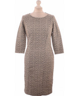 239153 Robes ESPRIT Occasion Once Again Friperie en ligne