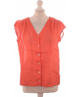 239160 Chemises et blouses 1.2.3 Occasion Once Again Friperie en ligne
